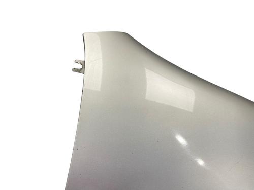 Right front fenders VW GOLF V (1K1) 2.0 TDI 16V | BP25933465C42 