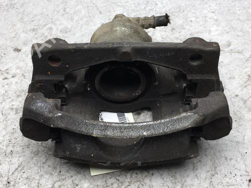 Right front brake caliper PEUGEOT 107 (PM_, PN_) 1.0 | BP25534875M104 