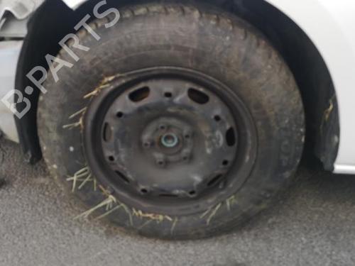 Front wiper motor SEAT IBIZA IV (6J5, 6P1) 1.4 TDI | BP25554743M29 