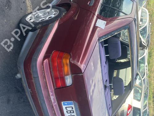 Left front indicator BMW 3 (E36) 325 tds | BP25534715C32 - Image 27