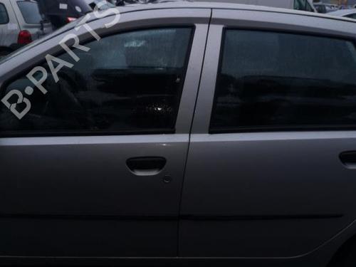 Right mirror FIAT PUNTO (188_) 1.3 JTD 16V | BP25555281C27