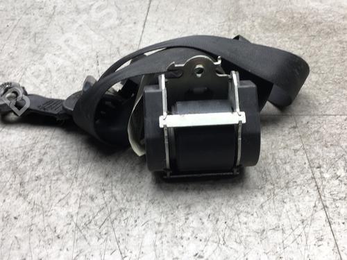 Used Front right belt tensioner OPEL MOVANO B Van (X62) 2.3 CDTI FWD (FV) (125 hp) 25584472