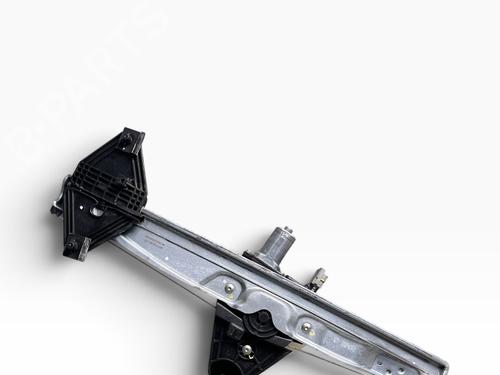Front left window mechanism DACIA SANDERO III 1.0 TCe 100 ECO-G | BP33550489C22 - Image 3