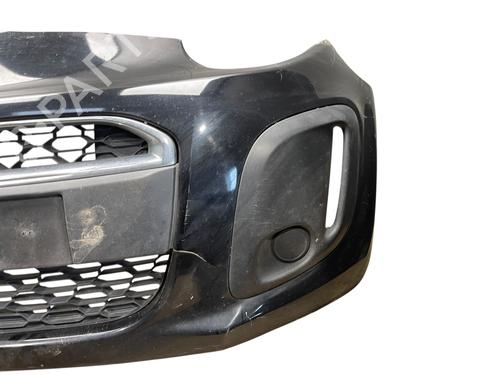 Front bumper CITROËN C1 (PM_, PN_) 1.0 | BP28295394C7 