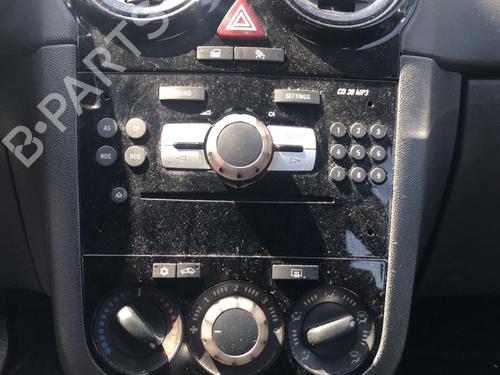 AC compressor OPEL CORSA D (S07) 1.3 CDTI (L08, L68) | BP27336536M34  - Image 27