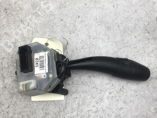 Used Switch Switch KIA CEE'D Hatchback (ED) 1.6 CRDi 90 (90 hp) 25554537 25554537