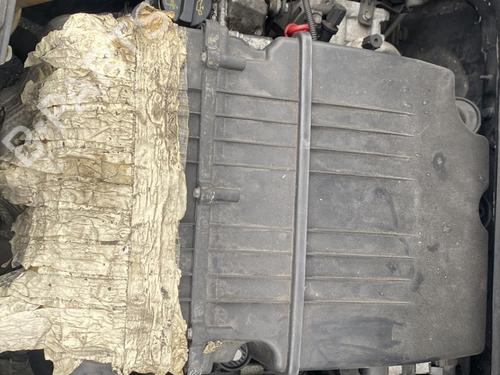 Left mirror FIAT 500 (312_) 1.2 (312AXA1A) | BP25552029C26