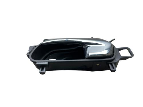 Used Rear left interior door handle PEUGEOT 508 SW I (8E_) 2.0 HDi RXH Hybrid4 (200 hp) 32993532