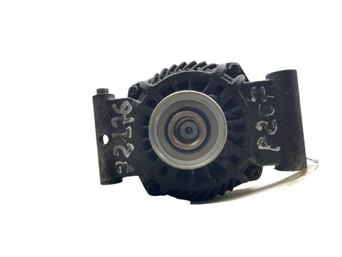 Used Alternator Alternator 25568268 25568268