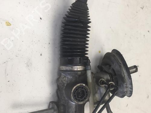 Used Steering rack PEUGEOT 206+ (2L_, 2M_) 1.1 (60 hp) 25546568