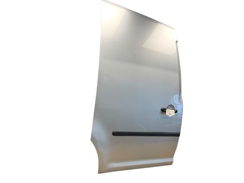 Højre side skydedør VW CADDY III Box Body/MPV (2KA, 2KH, 2CA, 2CH) 1.6 TDI | BP29899704C75