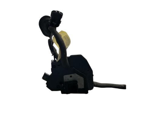 front-right-lock-renault-twingo-iii-bcm_-bca_-2014-25517392 main image