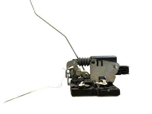 Used Front right lock Front right lock DACIA LOGAN MCV (KS_) 1.5 dCi (KS0W) (86 hp) 25566885 25566885