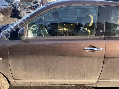 Headrest LANCIA YPSILON (843_) 1.3 D Multijet (843.AXE11, 843.AXE1A) | BP25576045I31 - Image 15