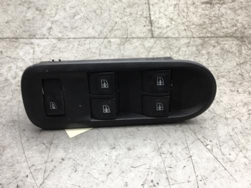 Interrupteur de vitre avant gauche DACIA DUSTER (HS_) 1.5 dCi (109 hp) 25580856
