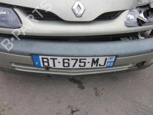 Switch RENAULT LAGUNA I (B56_, 556_) 1.6 16V (B568, B561) | BP25559082I30 