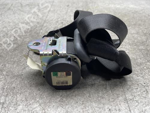 rear-right-seatbelt-opel-astra-h-gtc-a04-2005-2006-2007-2008-2009-2010-25501970 main image