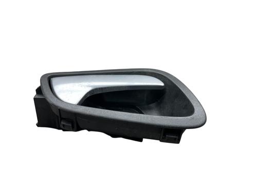 Front right interior door handle FORD TOURNEO COURIER B460 MPV 1.0 EcoBoost | BP27385827I14