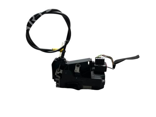 front-right-lock-renault-trafic-ii-bus-jl-2001-25579837 main image