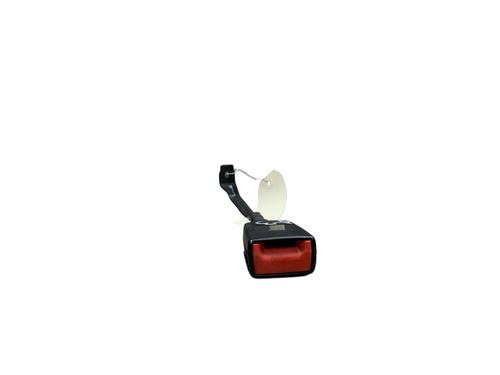 Seat buckle AUDI A3 Sportback (8PA) 1.6 TDI | BP25544954I32 