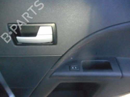 Switch FORD MONDEO III (B5Y) | BP25535849I30 - Image 5