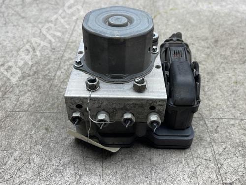 ABS pump OPEL CORSA E (X15) 1.4 (08, 68) | BP25572660M43  - Image 5
