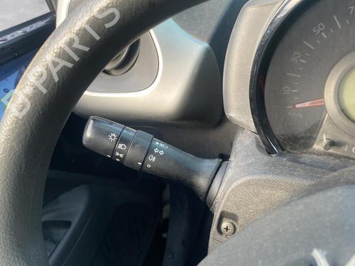 Rudehejsemekanisme ventre foran PEUGEOT 108 1.0 VTi | BP25557730C22 - Image 5