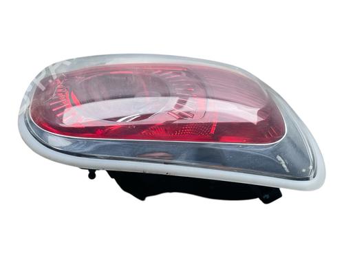 Right taillight FIAT 500 (312_) 1.2 (312AXA1A) | BP33806164C35 - Image 3