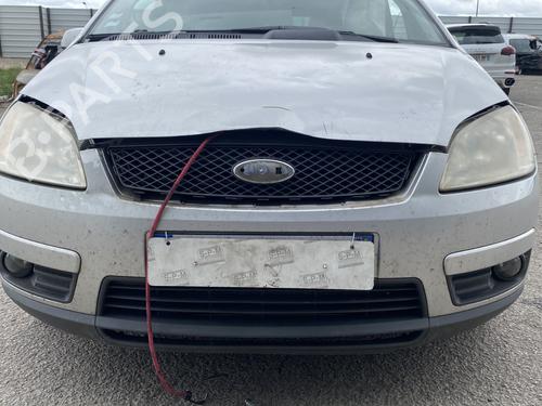 Headlight switch FORD FOCUS C-MAX (DM2) 1.8 TDCi | BP31183529I24  - Image 27
