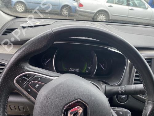 Switch RENAULT TALISMAN (LP_) 1.6 dCi 160 | BP25550373I30 - Image 7