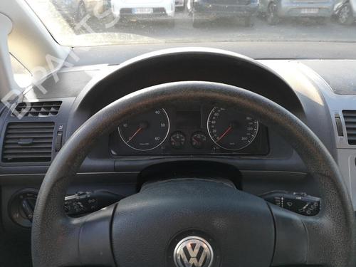 Switch VW TOURAN (1T1, 1T2) 1.9 TDI | BP25560982I30 - Image 10