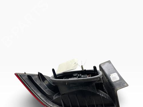 Used Right taillight Right taillight 39393794 39393794