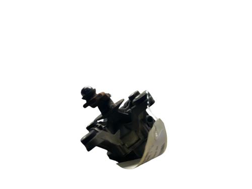 Front wiper motor NISSAN MICRA II (K11) 1.0 i 16V | BP25580688M29 
