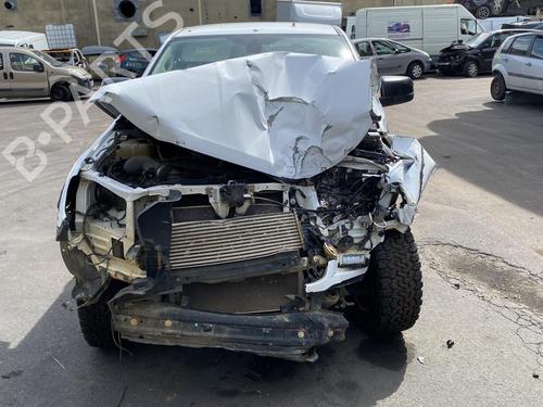 Seat buckle FORD RANGER (TKE) 2.2 TDCi 4x4 | BP25507060I32 - Image 20