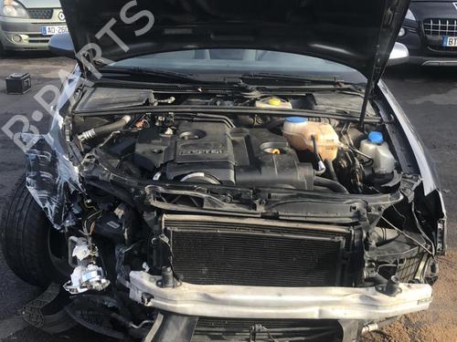 Electronic module AUDI A4 B7 Avant (8ED) 2.0 TDI | BP25515152M83 - Image 27