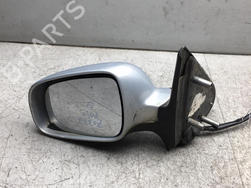 Left mirror VW POLO III (6N1) 60 1.4 | BP25566488C26 