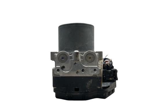 ABS pump TOYOTA RAV 4 IV (_A4_) 2.0 D (ALA40_, ALA40R) | BP25561916M43 
