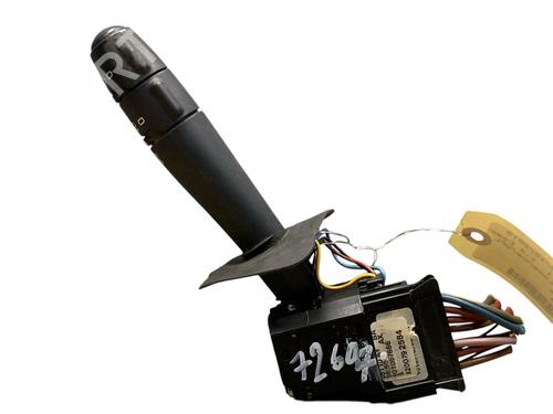 switch-dacia-sandero-2008-25512888 main image