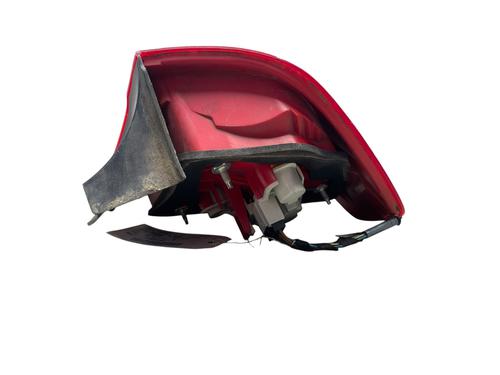 Used Left taillight Left taillight 35820951 35820951