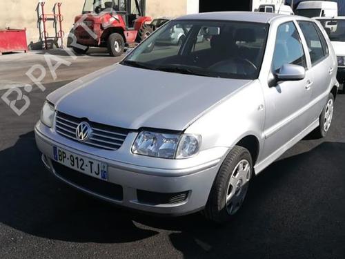 Washer pump VW POLO (6N2) 1.4 TDI | BP25552729E24  - Image 21