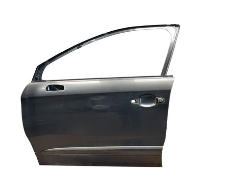 left-front-door-citroen-ds4-nx_-2011-2012-2013-2014-2015-25513063 main image