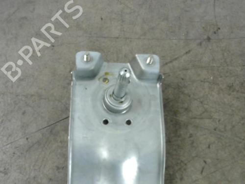 Used Rear left window mechanism Rear left window mechanism DACIA LODGY (JS_) 1.6 LPG (83 hp) 25537379 25537379