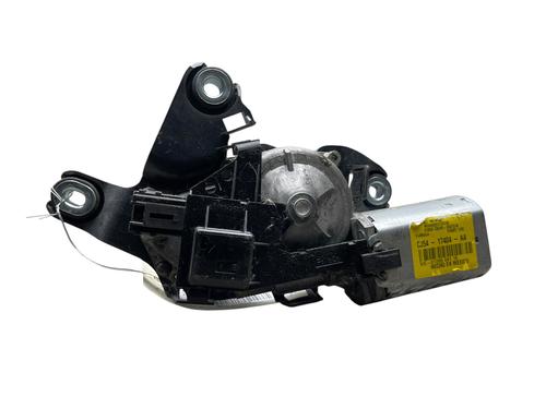 Used Rear wiper motor Rear wiper motor FORD KUGA II (DM2) 2.0 TDCi (150 hp) 25505709 25505709