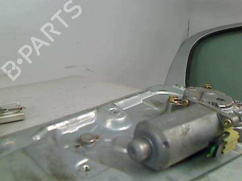 Front left window mechanism VOLVO 850 (854) 2.4 | BP25582473C22