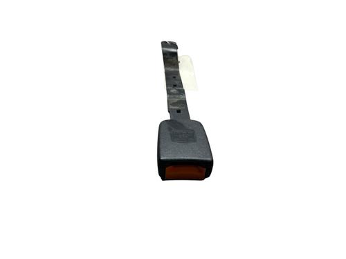 Used Seat buckle Seat buckle 36467783 36467783