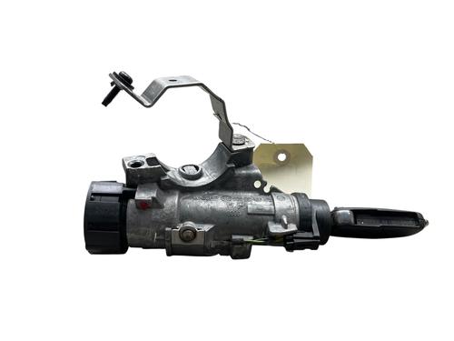 ignition-barrel-vw-polo-v-6r1-6c1-2009-2010-2011-2012-2013-2014-2015-2016-2017-2018-2019-2020-2021-2022-31213824 main image