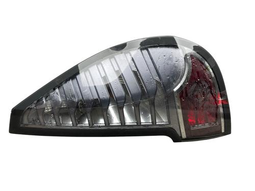 right-taillight-renault-scenic-iii-jz01_-2008-2009-2010-2011-2012-2013-2014-2015-2016-33231815 main image