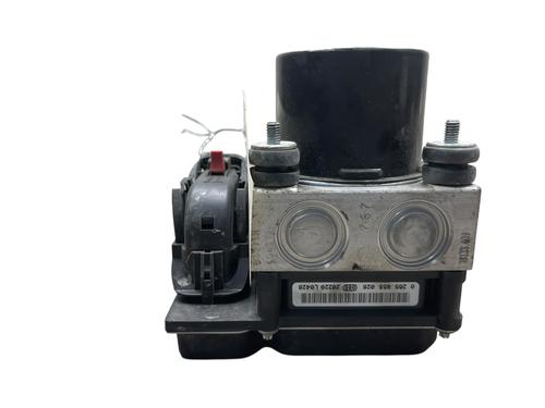 ABS pump CITROËN C5 III (RD_) 1.6 HDi 110 (RD9HZC) | BP28203682M43 - Image 4