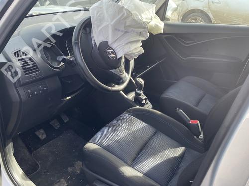 Switch HYUNDAI ix20 (JC) 1.6 CRDI | BP32326312I30 - Image 11
