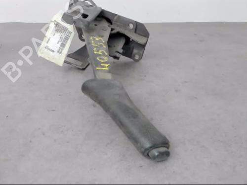 Used Hand brake RENAULT LAGUNA I (B56_, 556_) 2.0 (B56C/H/N) (113 hp) 25516097